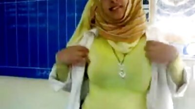 My Slutty See کلیپ سکسی دوجنسه ها Thru
