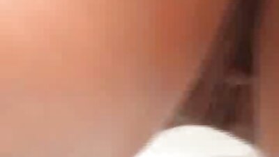بالغ فیلمسکسی دوجنسه ها BBW شلخته همسر