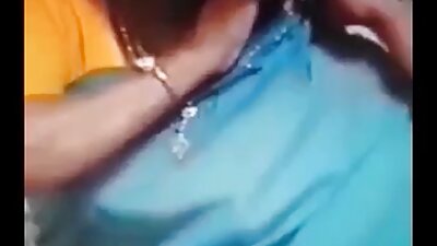 پول از عکس من فیلم سکسی دوجنسه عکاسی روز دیگر انزال
