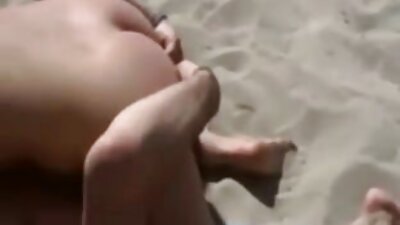 شلخته سرگرم کننده کون گنده دوجنسه