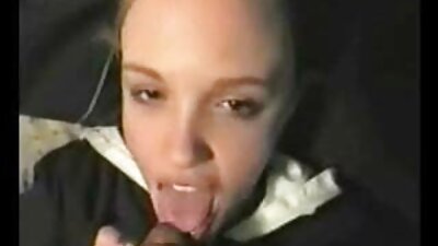 بازی فیلمهای سکسی دوجنسه ها با خروس من و cumming