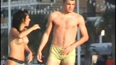 لعنت به بی بی سی خوشمزه کلیپ سکس دوجنسه
