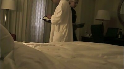 دوست سرگردان Hubby همیشه او را با بدن هوس انگیز سوپر سکسی دوجنسه به او خوش می گذراند