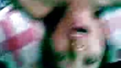 سکسی MILF عاشق پوشیدن سکس دوجنسه جدید اسپانک است