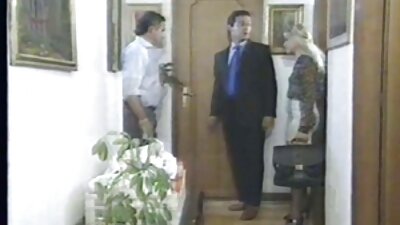 Voyeur آماتور جنسی عمومی دختر سیاه و سفید داغ لعنتی معشوق کنار سکس دوجنسه مرد رودخانه