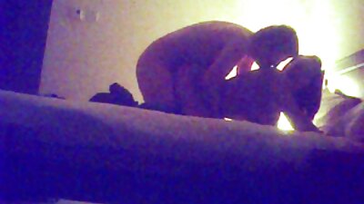 Cherche hommes pour composite، ma femme pas farouche سکس دوجنسه خارجی