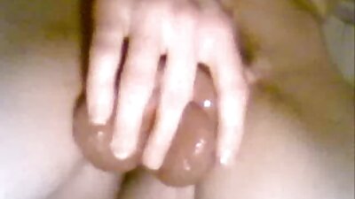 Nakend Tanja cuckoldstyle در خانه سکس دوجنسه با مرد