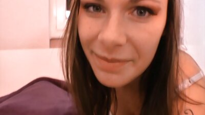 پیراهن سکس دختران دوجنسه خیس Wife48 زیر دوش
