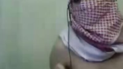 Kym69 بازگشت فیلم سکسی دوجنسه ها به معلمان مدرسه حیوان خانگی